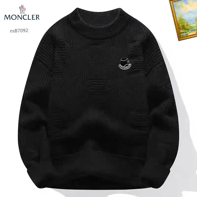 Moncler M-3XL 25tr150  (1)